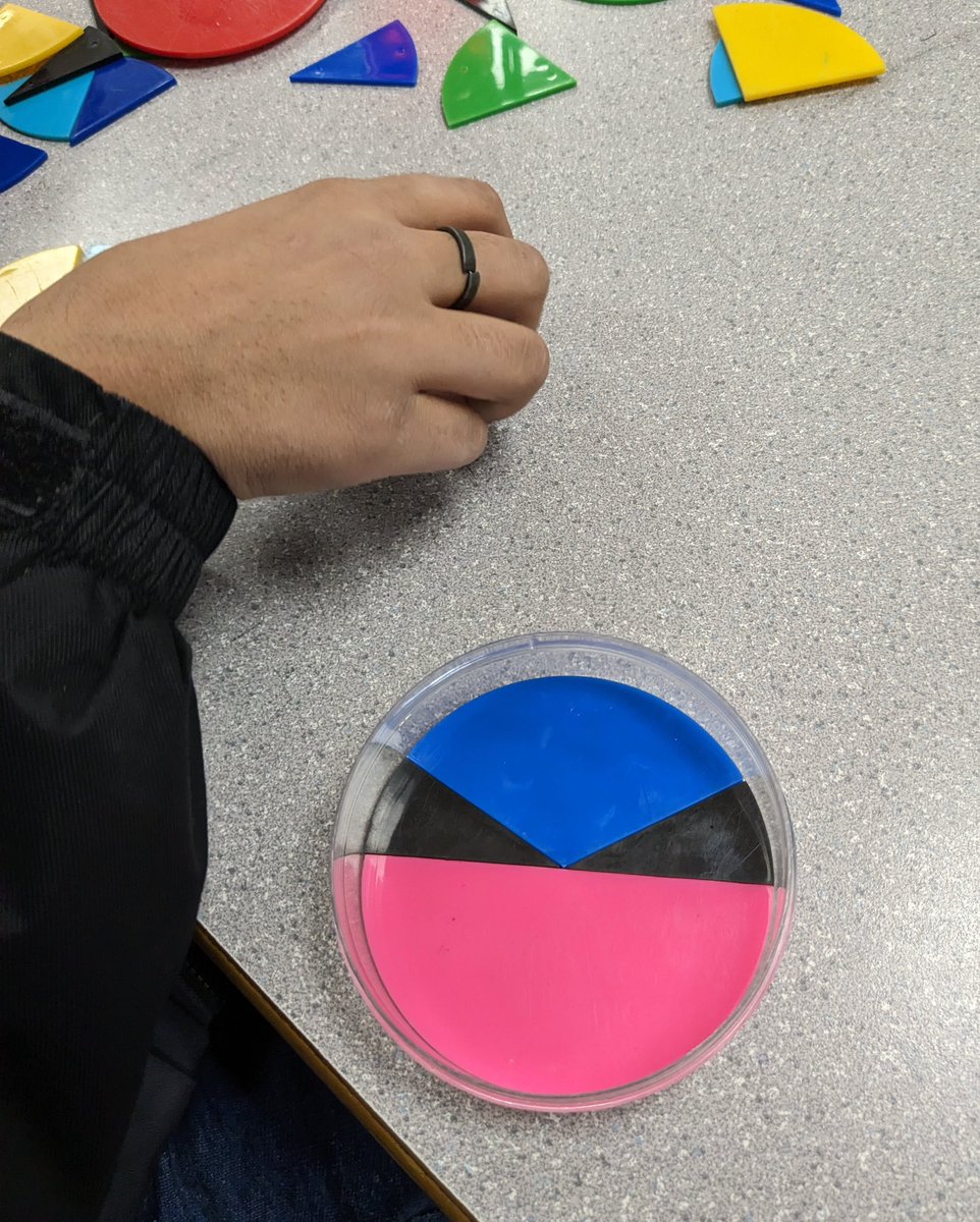 Riverside School tweet media