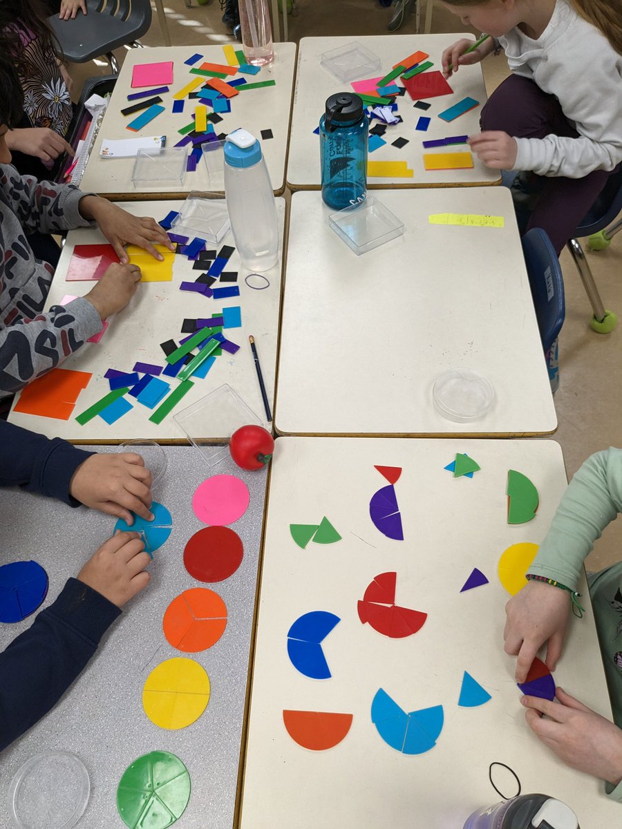 Riverside School tweet media