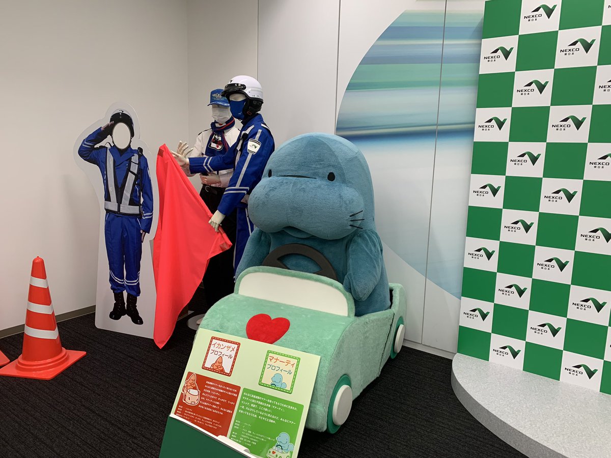 中古】 日常よくみられる病気と事故の応急手当/光書房（渋谷区