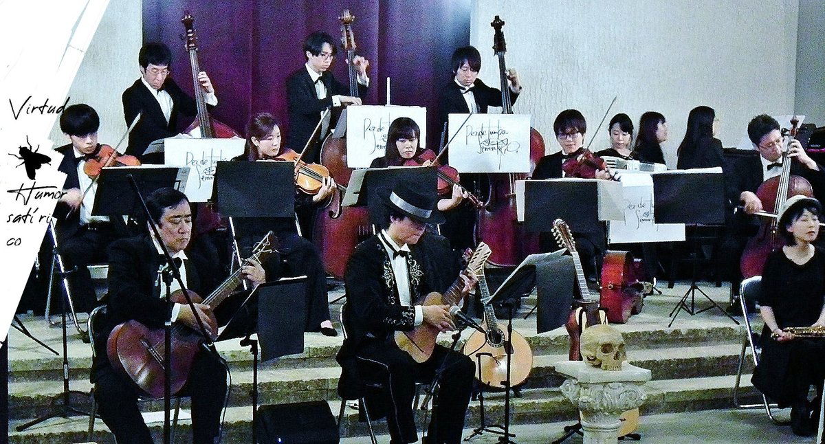 という訳で、下水に住む細菌🦠達の詩を書いていく訳なのですが、その前に[ファドと排水溝]に纏わる前奏詩の様なものをいくつか書きました😳 