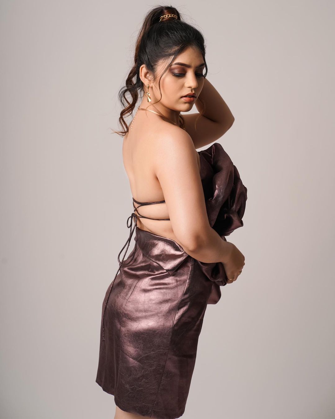 FrUHWHeaIAACTrx?format=jpg&name=large