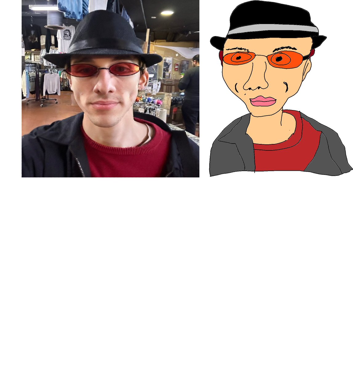 <a href="/matthwatson/">Matt "Matt" Watson</a>