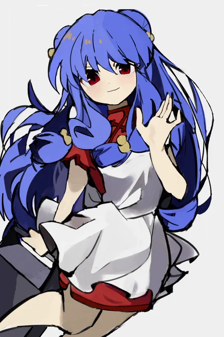 #らんま  シャンプー 