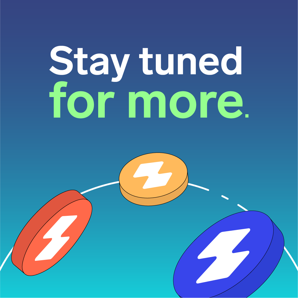 ZMT_Community's tweet photo. Calling all ZMT peeps!

As we know the ZMT Ecosystem is curated specifically for our beloved ZMT community.

The ZMT family can anticipate to enter an upcoming portal that will excitingly bridge the best of both worlds between Web2 and Web3.

Stay tuned for more updates! https://t.co/osgHqFGypp