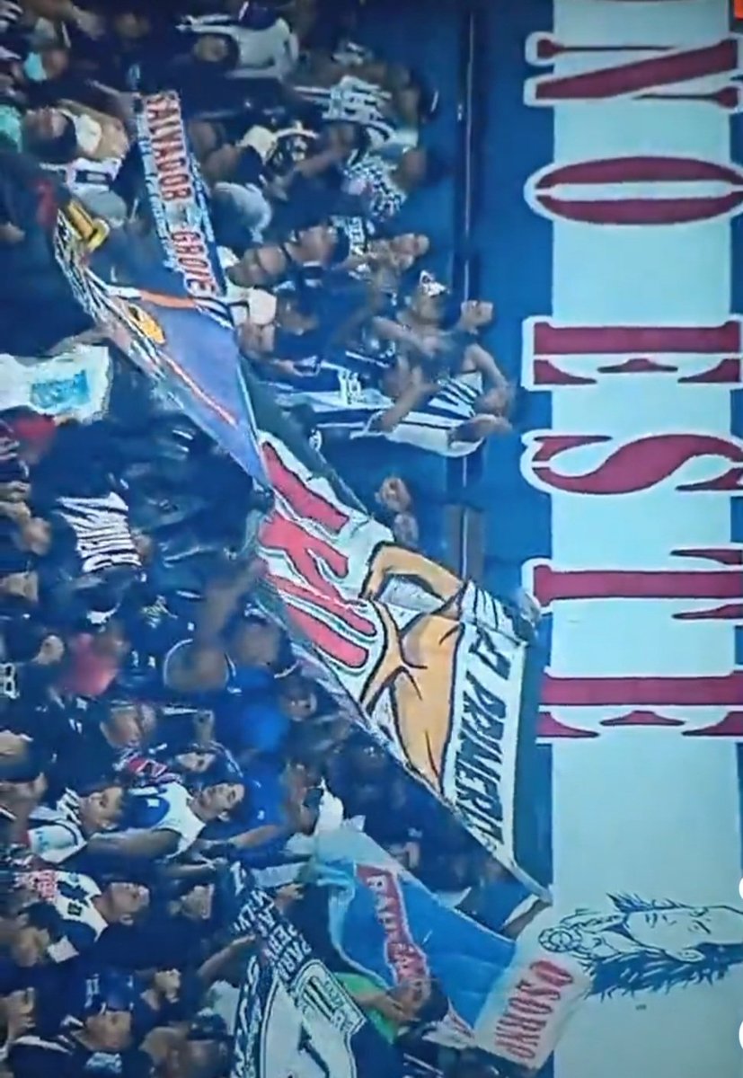 IqxiqxeAlbo's tweet photo. ACOMPAÑANDO A LAS #ALBITAS EN LA #NocheBlanquiazul EN MATXTE.
ALIANZA #LIMA Y #COLOCOLO SIMPLEMENTE XNO SOLO 🎵
En las ramas ke jxegxes te alentamos campeon 🎵🤍🖤
@ColoColoFem https://t.co/TBCRb7MrWC