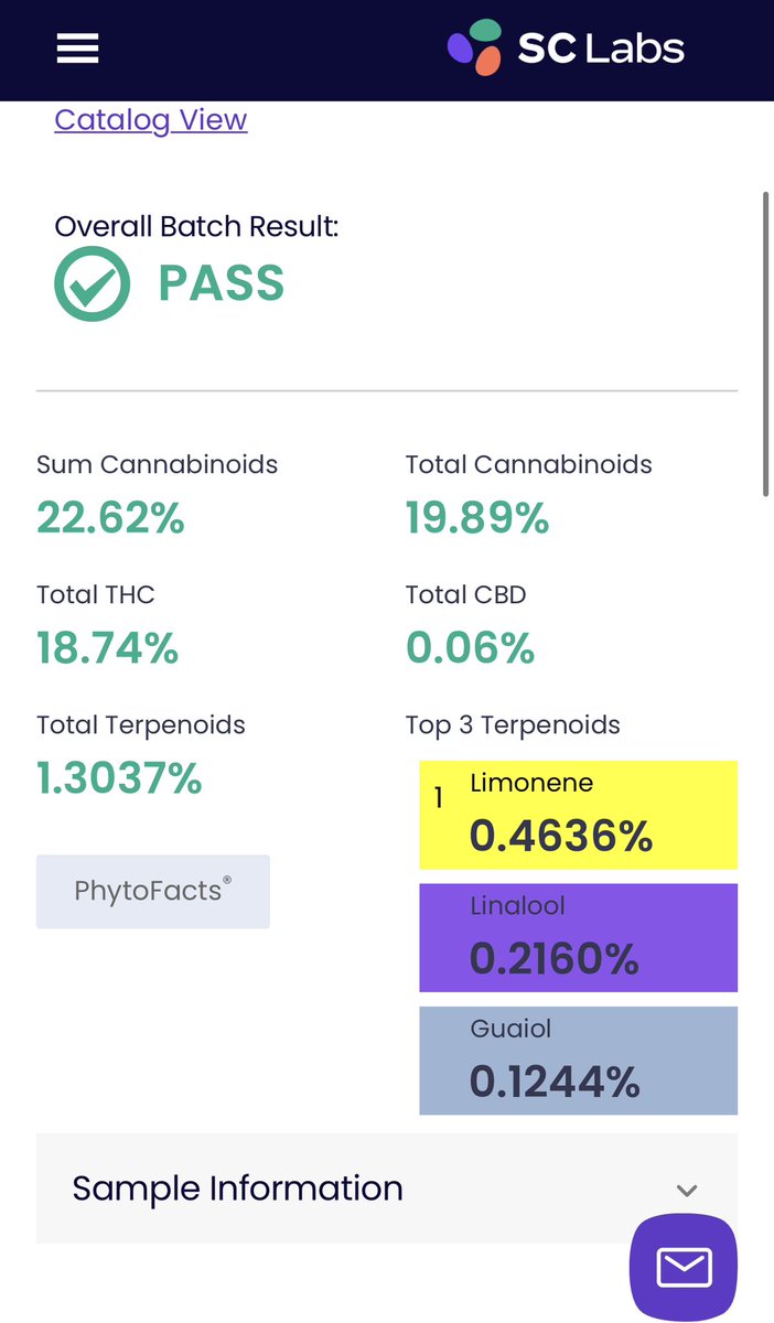 StrainWars.eth tweet media
