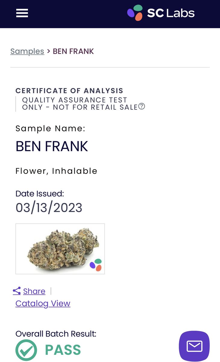 StrainWars.eth tweet media