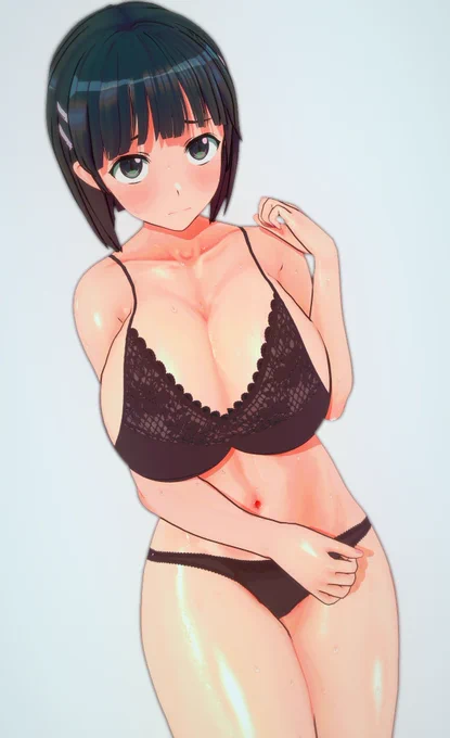 にゅうにゅう 