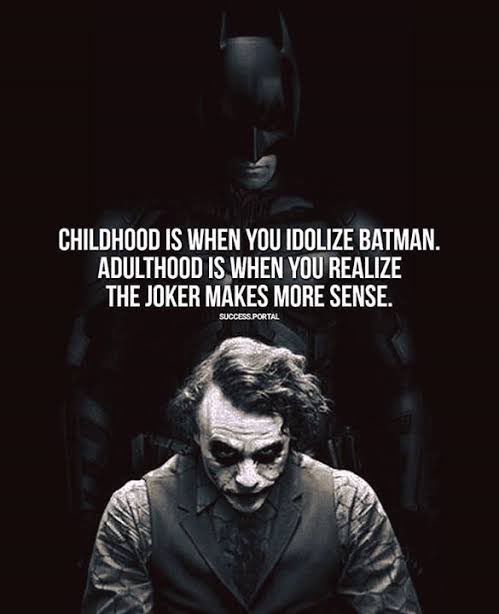 Ndrewstjan's tweet photo. HARD FACT. https://t.co/0K1qbEemOk