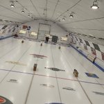 Photo by Virden Curling Club (@virdencc)