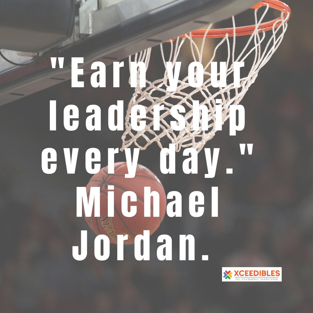 IyerBhide's tweet photo. #LeadershipDevelopment
#SelfBelief
#InspiringLeadership
#LeadershipSkills
#ConfidentLeadership
#TransformativeLeadership
#LeadershipJourney
#LeadFromWithin
#LeadByExample https://t.co/GHanvnHIxy