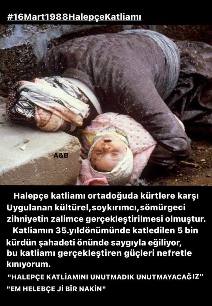 <a href="/ercanbasbogaa/">ercanbasboga</a> daye bene sewa te #YesilSolParti  #hdpelilertakipleşiyor