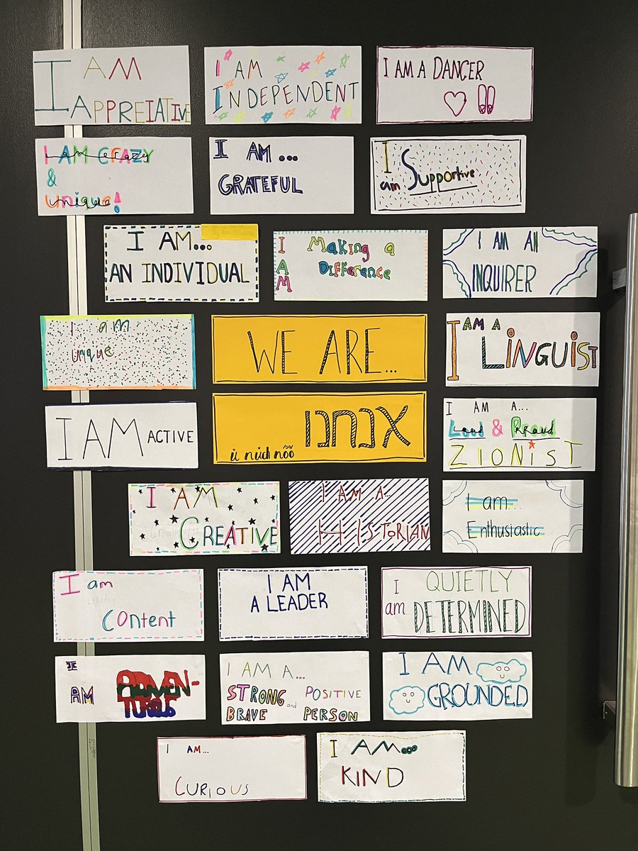 Amelia O'Brien tweet media