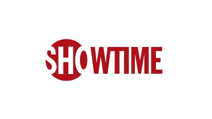 SpoilerTV's tweet image. Gattaca - TV Series Based on Movie in Development at Showtime

 #Gattaca

spoilertv.com/2023/03/gattac…