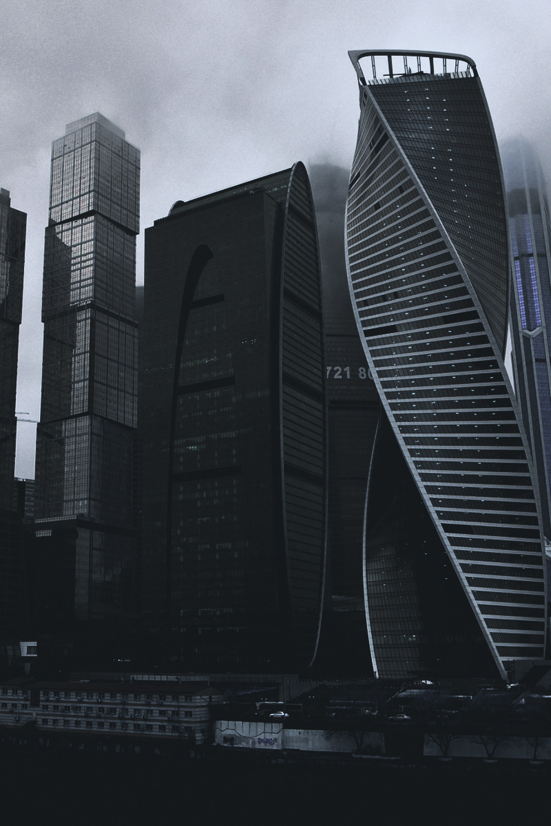 Archillect (@archillect) on Twitter photo 