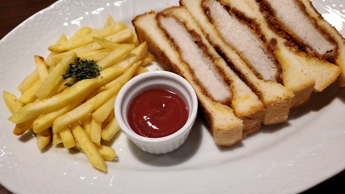 Wow, looks delicious! https://t.co/HQDO79HUSi