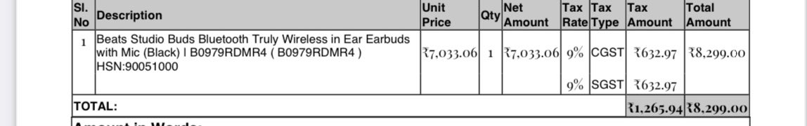 HarshDavee's tweet photo. @AmazonHelp I have connected with your team so many times via chat, call and mail no one able solve this issue..or provide solution @amazonIN @AmitAgarwal before saying me to connect with SUPPORT team train your team. https://t.co/RQSpYTgsOW
