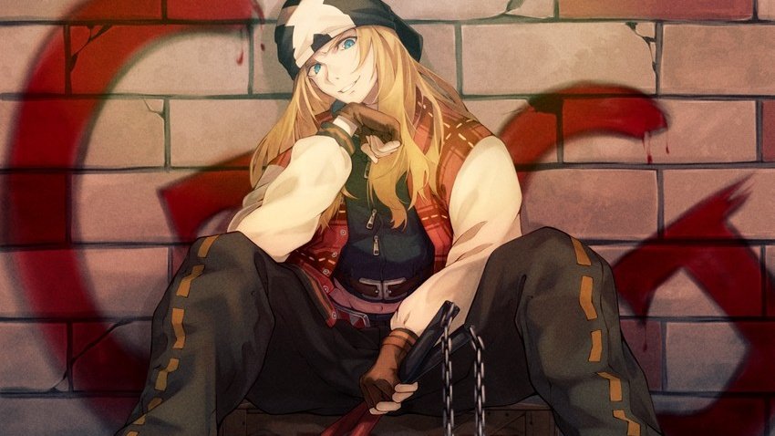 ͏͏
͏͏
𝗬𝗼𝘂 𝗱𝗼 𝘀𝗼𝗺𝗲𝘁𝗵𝗶𝗻𝗴 𝘁𝗼 
𝗺𝗲 𝘁𝗵𝗮𝘁 𝗜 𝗰𝗮𝗻'𝘁 𝗲𝘅𝗽𝗹𝗮𝗶𝗻
͏͏
͏͏