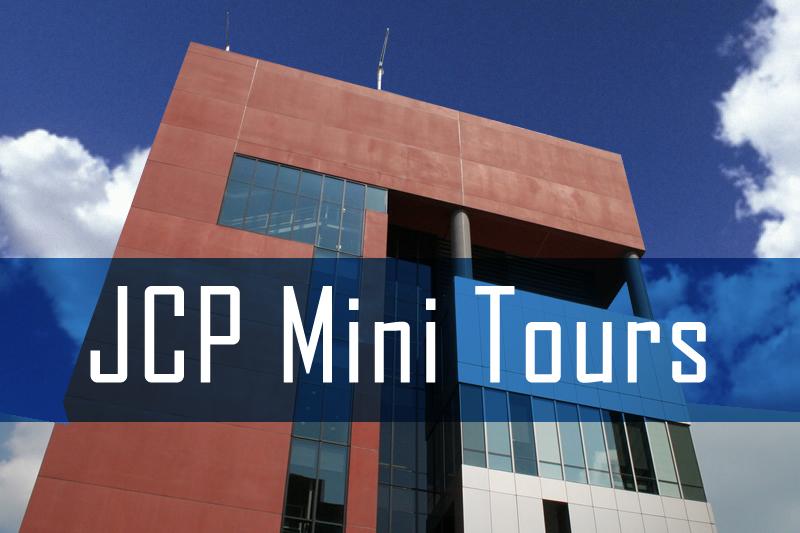 Jones is offering a limited number of mini-tours over the next two weeks for families that are considering the school. For details and to sign up, click here: forms.gle/9s7Q9Wzku6GuuX…