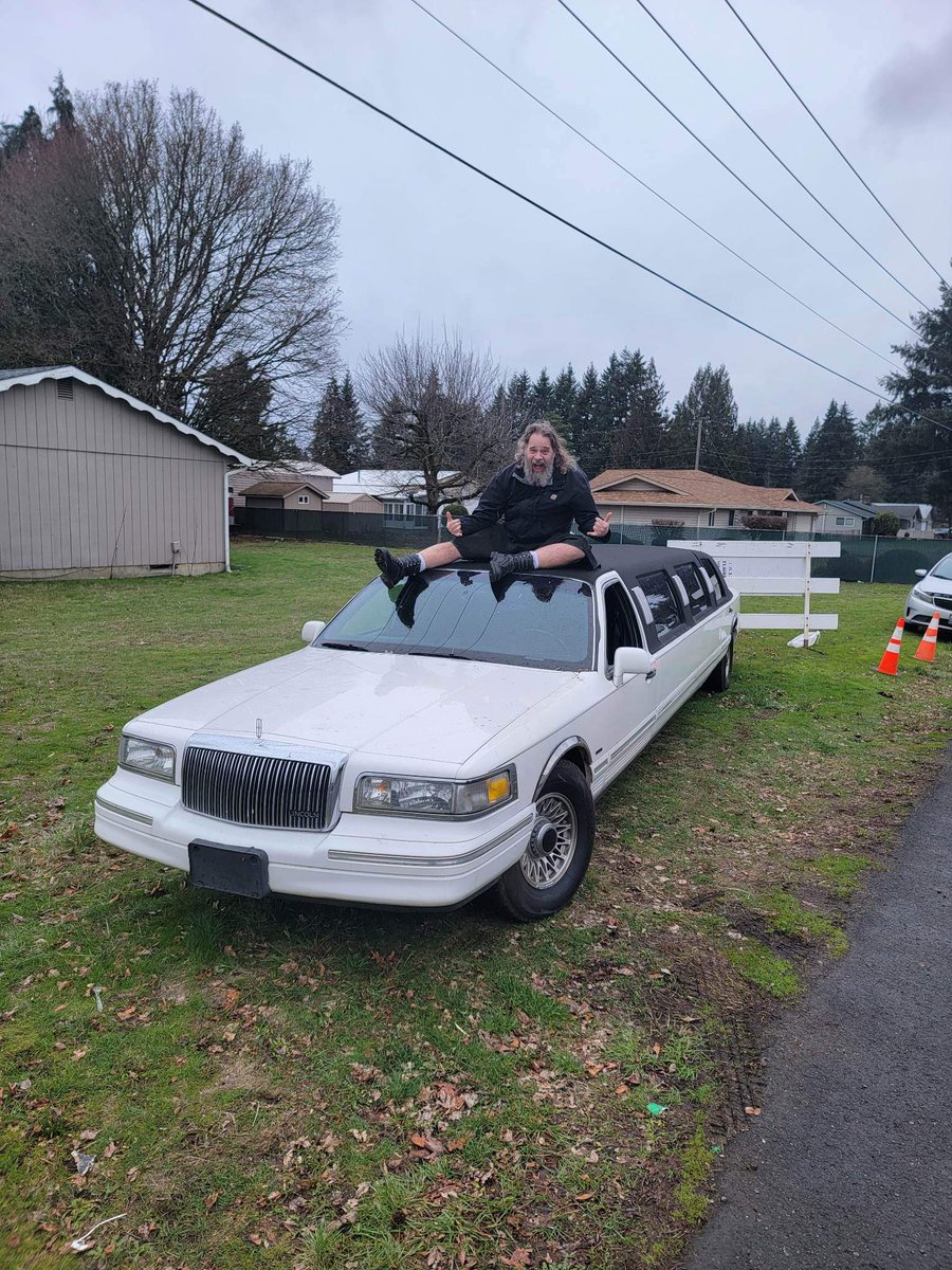 JesseGooby tweet picture