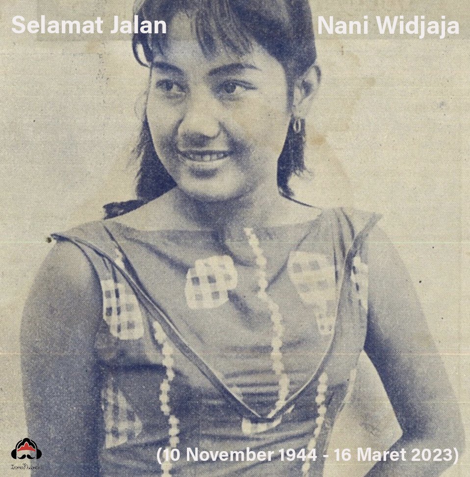 Irama Nusantara tweet media