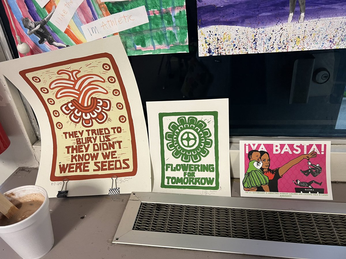 caocgov's tweet photo. We have many opportunities to teach students tolerance and understanding. There is no doubt that @laderapalma teachers know this. Mil gracias, @SrJaimes503 for being a tremendous force for learning and for change. #OpenHouse2023 #EducationEquity #Teach4Change https://t.co/qn8yVAphzC