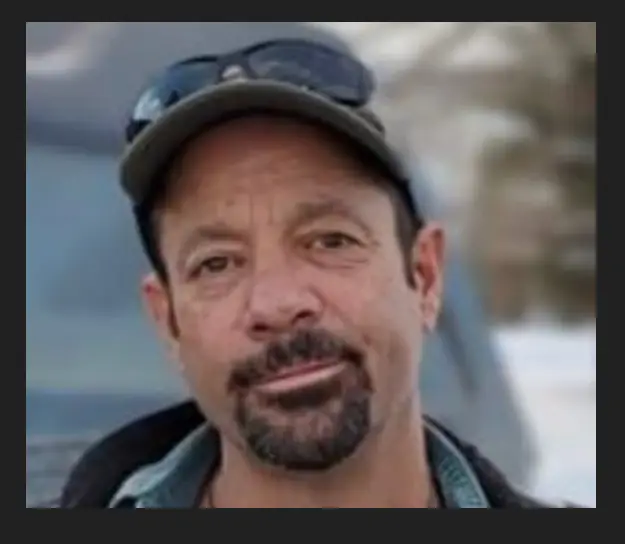 Eh_Canadaian's tweet photo. Todd James Elliot, 48 Missing Man in Rocky Mountain House #Aberta #Canada #MMIW #MMIWG #MMIWG2S #MMIM #MMIP
#Missing #Alberta #MissingPerson #MissingAlberta #CanadaMissing #MissingInCanada #AlbertaNews
#AlbertaNews #RMHouse #Calgary https://t.co/COcyMr42fA