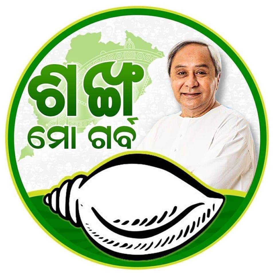 sdpuspendra's tweet photo. #NewProfilePic https://t.co/BePhQSXUrh