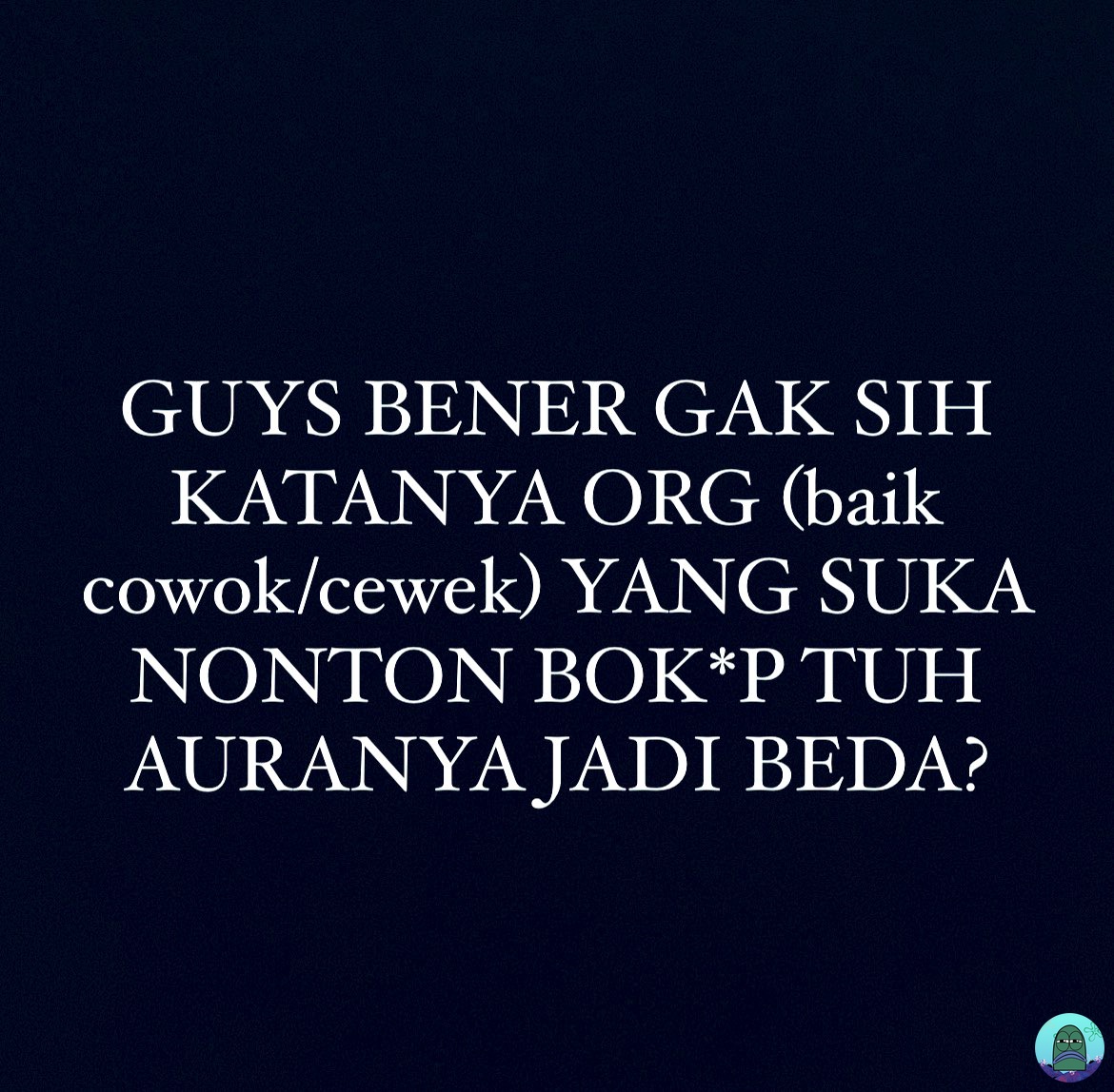 Tanyarl 💚 tweet media