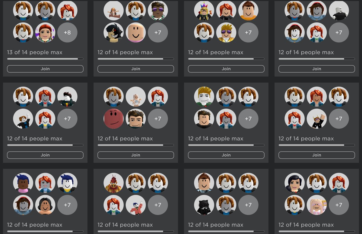 some guy tweet media