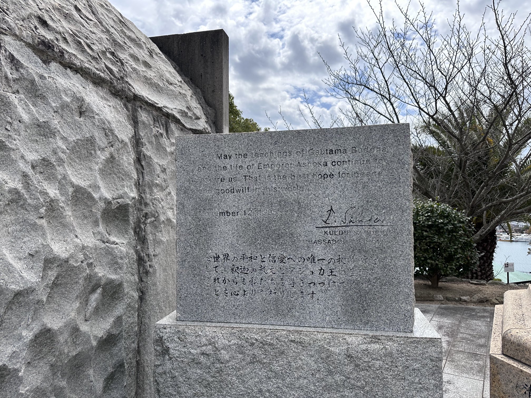 沖積河川 ―構造と動態― | 山本 晃一 |本 | 通販 | Amazon
