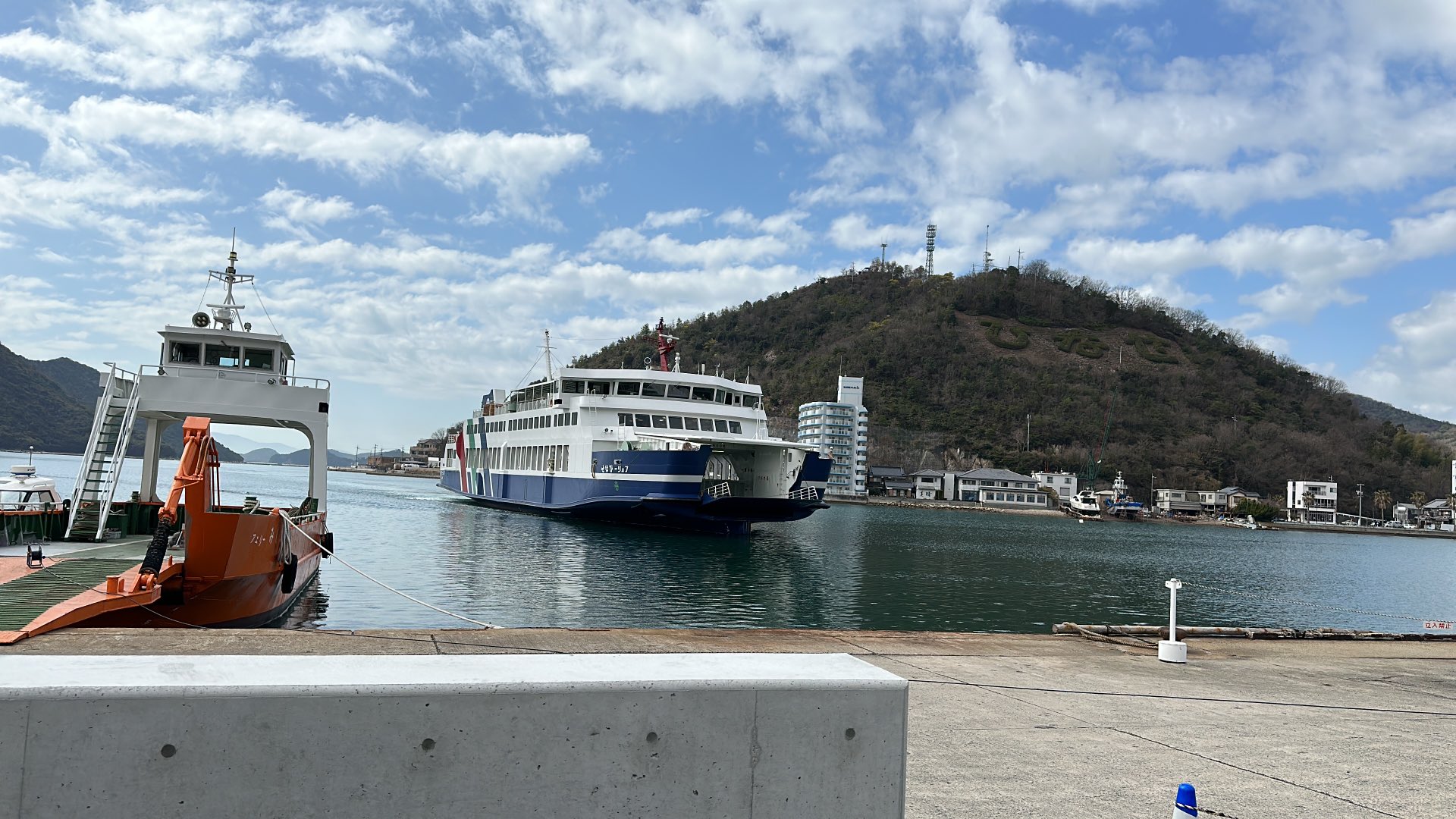 沖積河川 ―構造と動態― | 山本 晃一 |本 | 通販 | Amazon