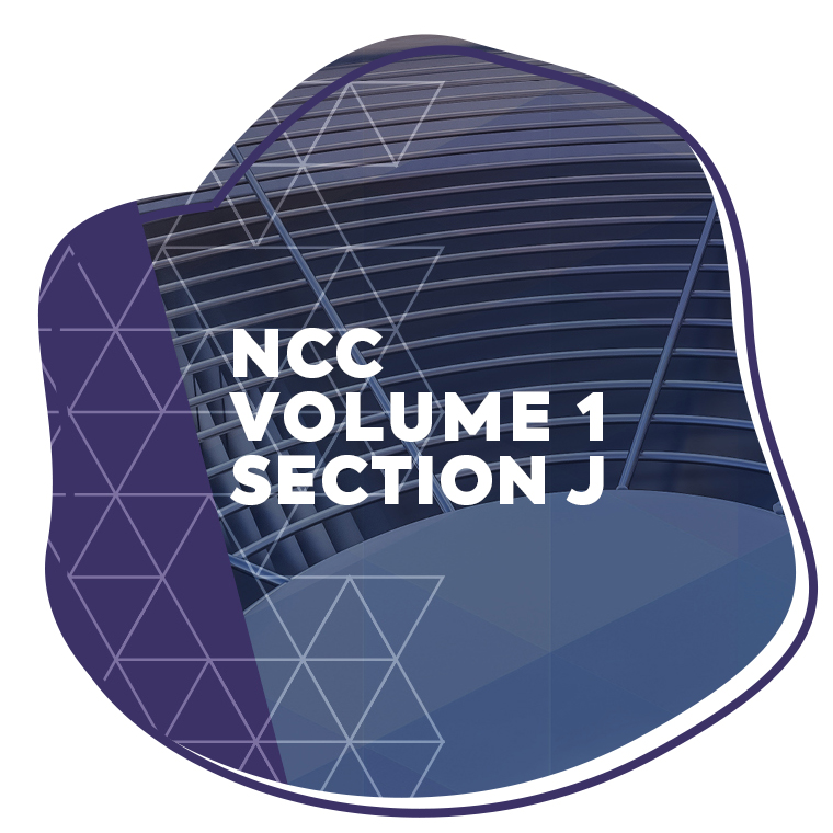 AIRAHaustralia's tweet image. Our NCC Volume 1 Section J course will be in Brisbane next week – Thursday, March 23. This session will present information on recent changes to #SectionJ and the intent of the energy efficiency requirements, with a focus on Part J5. 

airah.org.au/Web/Events/Eve…