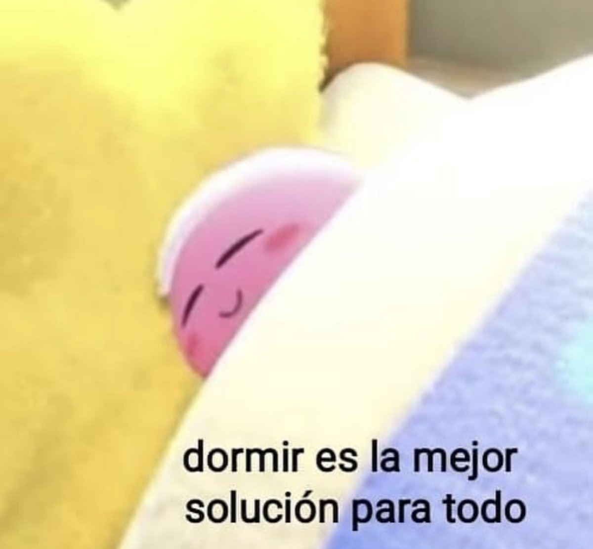 Guarromantico_'s tweet photo. https://t.co/eTXgC50IlM