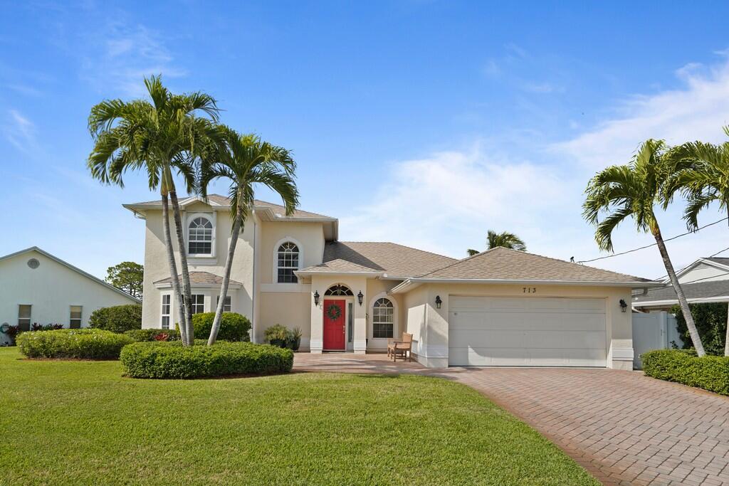 pstracuzzi's tweet photo. Open House! ,  3/19/2023 12:00:00 PM, Full Details https://t.co/PqsBtu0J9z https://t.co/bKLjq8JGw2