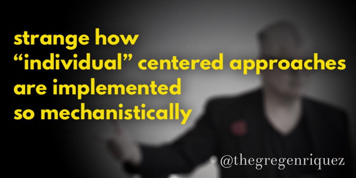 thegregenriquez's tweet photo. #CommonSenseSinging #artist #singer #vocalist #sing #singing #education #pedagogy #philosophy #singingtechnique #onlinesinginglessons #teaching #singingteacher #singingcoach #vocalcoach #singingeducation #learntosing #howtosing #howtoteach #singinganthropologist #GregEnriquez https://t.co/XLqYV6qEUm