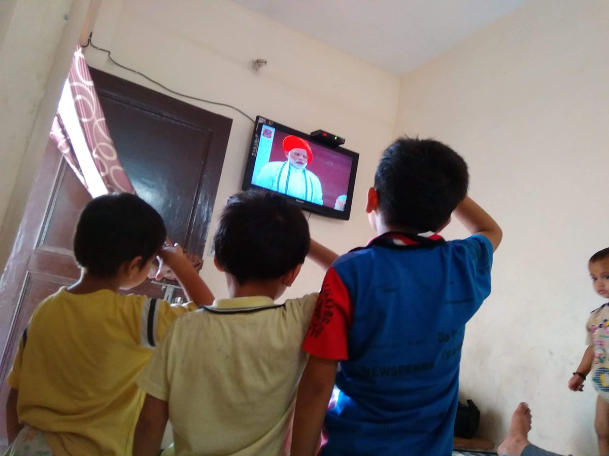 Rajps30's tweet image. ये इज्जत कमानी पडती है
#ModiHaiToMumkinHai #modilover
@iSinghApurva