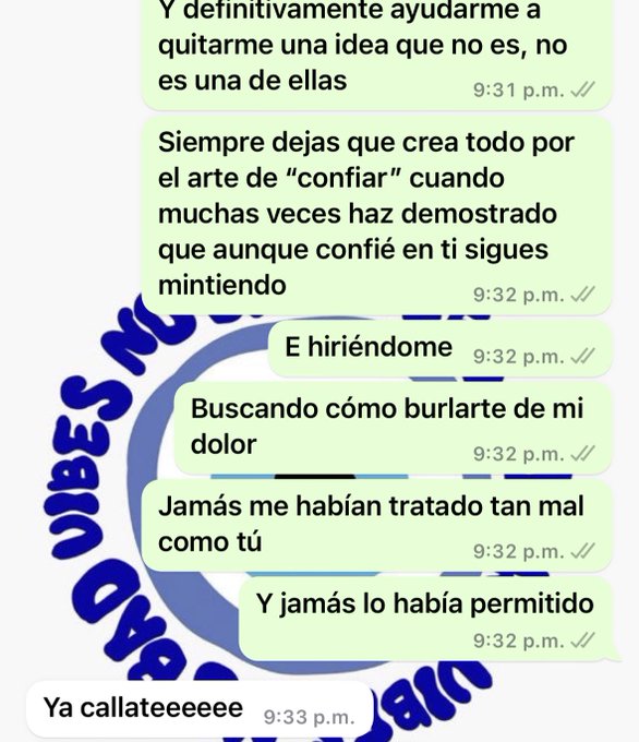 🥲👍🏻 https://t.co/hpU6Wlir3i