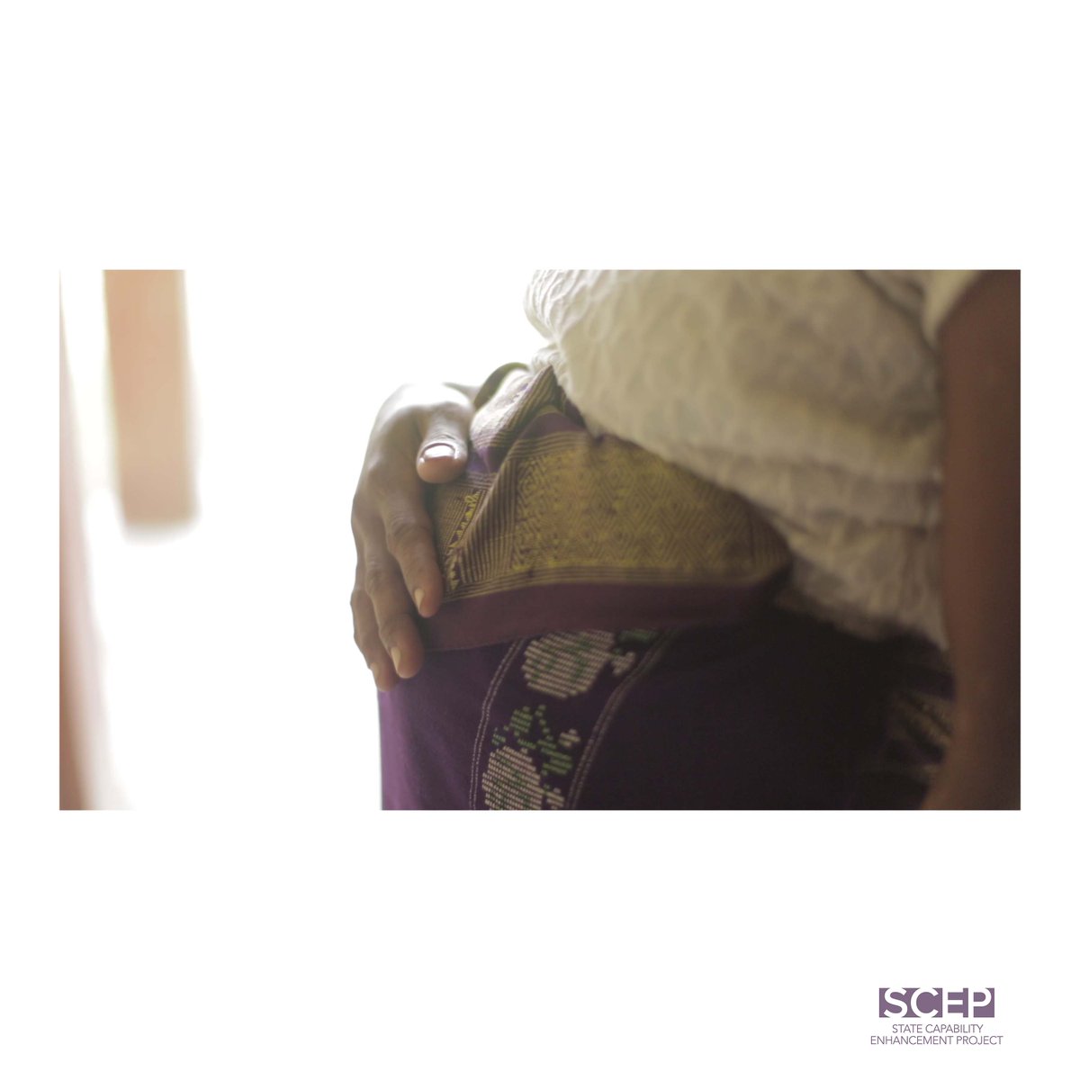 scep_meghalaya's tweet image. The lives of millions of children have been saved, a greater chance to learn, read, play and write. Immunization has been a great public health success story. 
#SCEP #statecapability #nationalimmunizationday #vaccinationday #meghalaya #frontlineworkers #healthcare