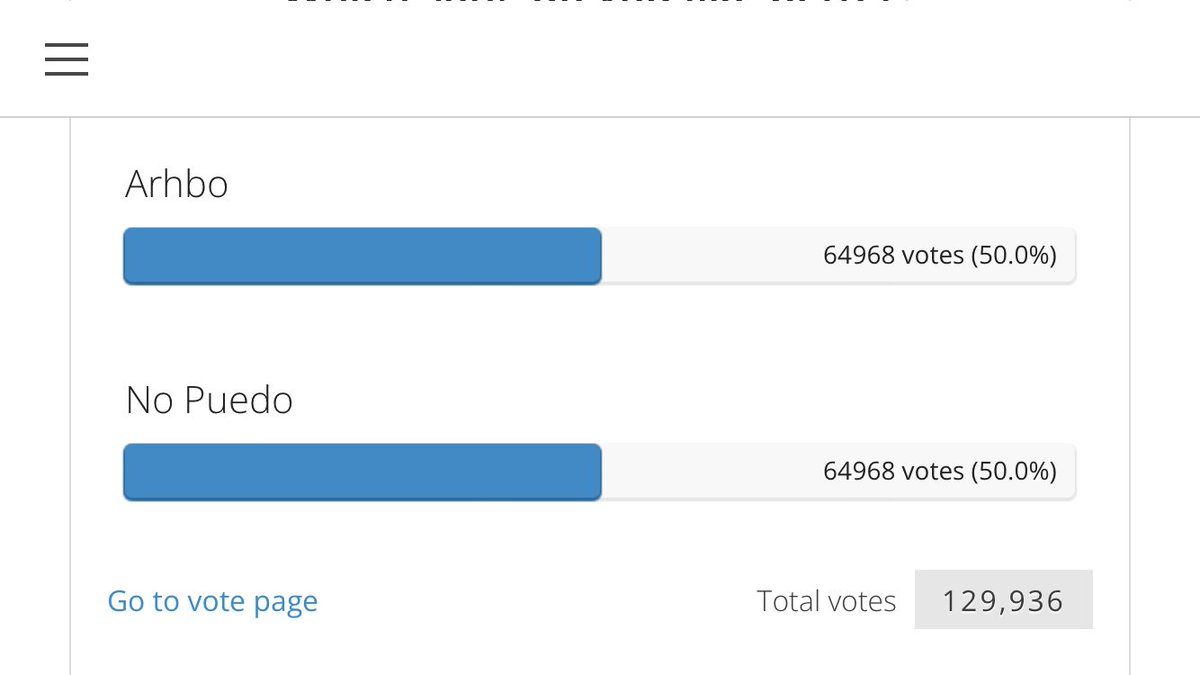 😬😬😬😬😬

Team #NoPuedo 🙋🏼‍♀️