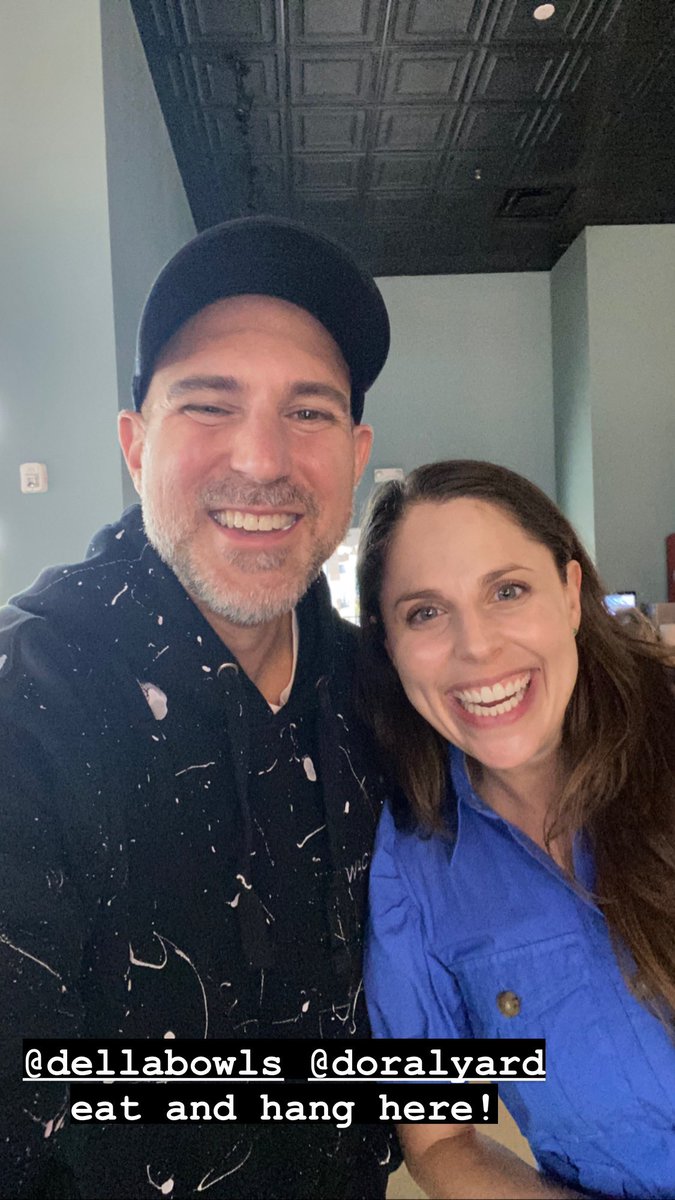 Chris Adamo (Miami 🦩 🦩 ) tweet media