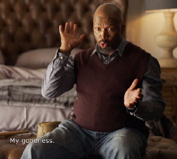 Thapelo Tseko tweet media