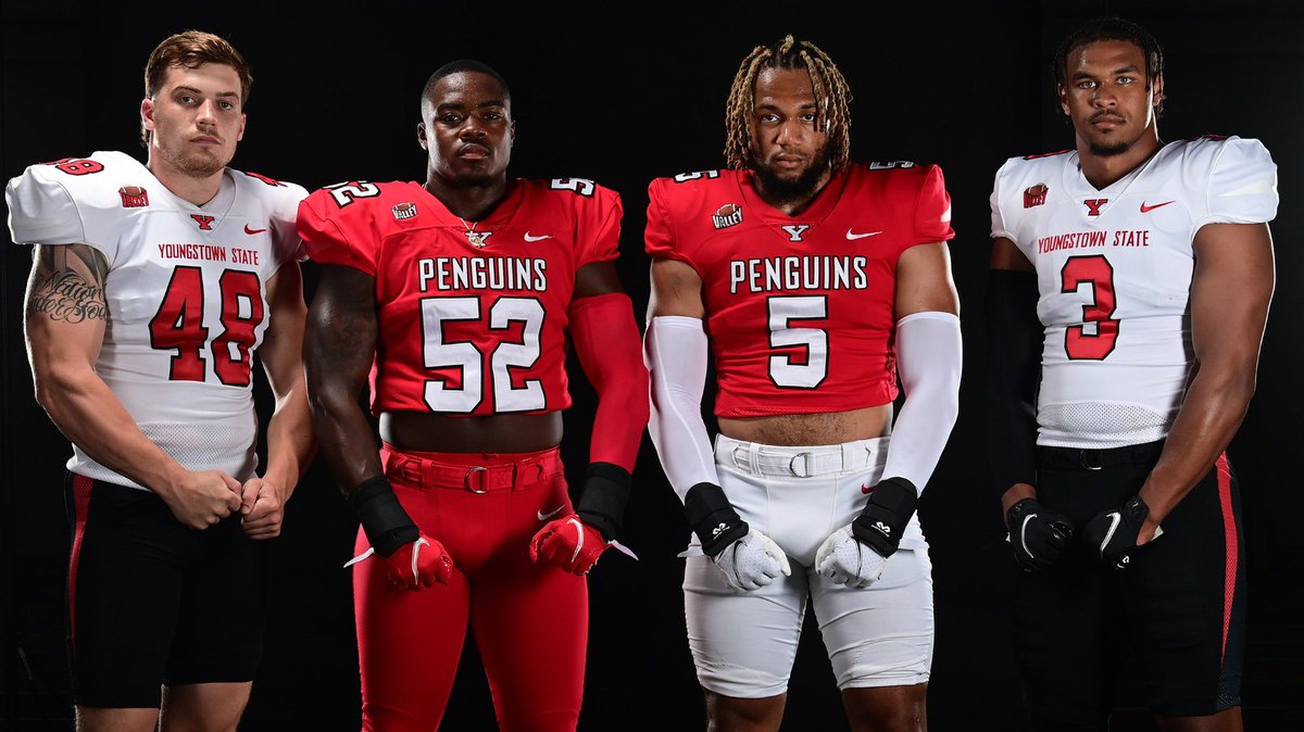 First Class Prospects tweet media