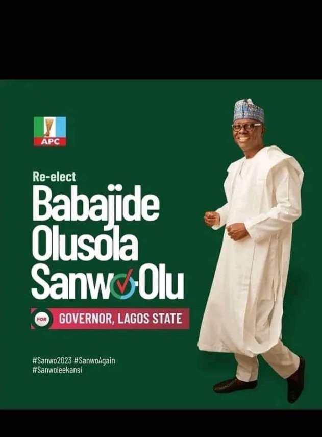 Pappy_Mikky tweet media