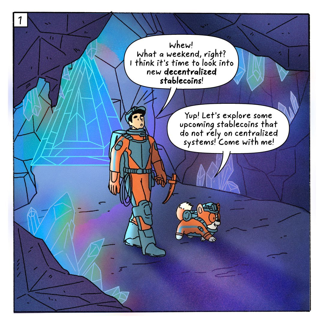 🧩MeetWawa 🐶 tweet media