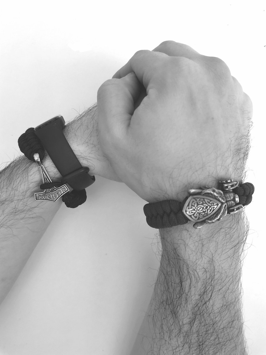 My bear🐻 and Mjolnir ⚡
#mjolnir #thorshummer #bear #молоттора #мьельнир