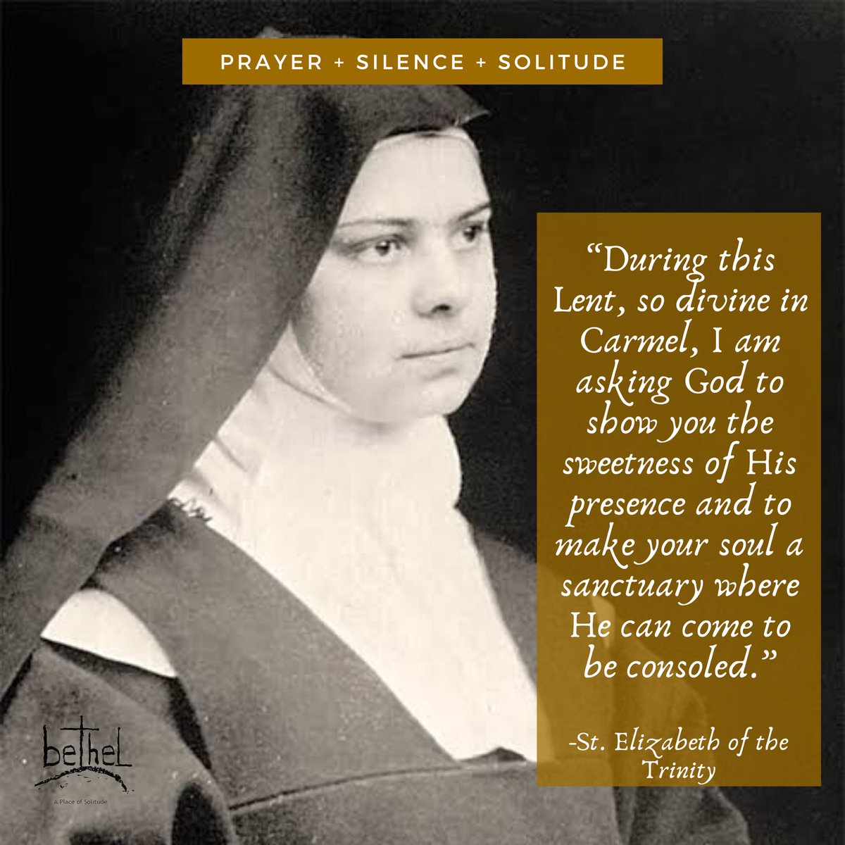 kcmasong's tweet photo. #catholic #church #christian #religious #priest #inspiration #virginmary #filipino #pinoy #quotes #quotestoliveby #quotesgram #saints #BethelSolitude #HermitsOfBethel #OLHB #DailyDiscipleship https://t.co/poI5CZmM47