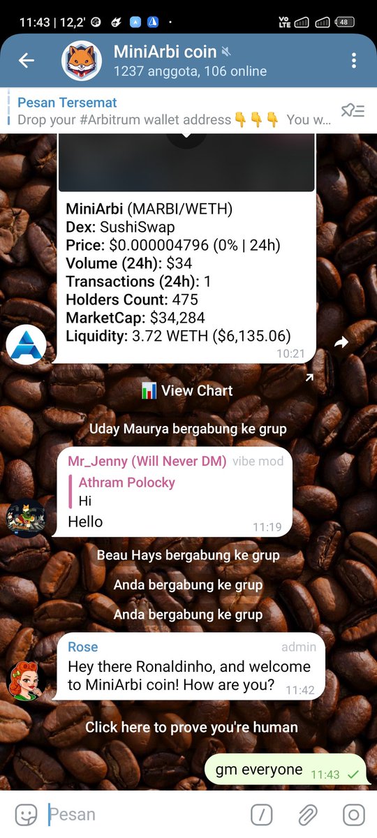 semvak | SUS.h tweet media