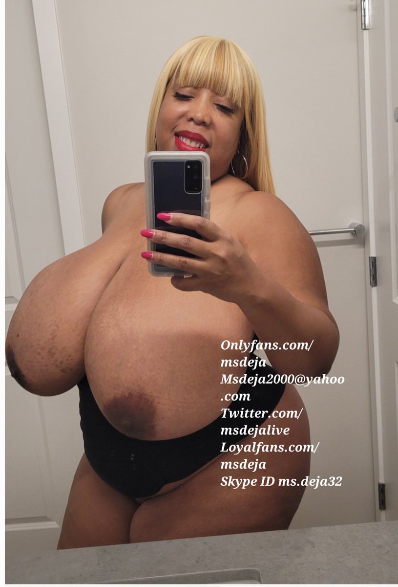 ms on X: t.coD8jrWLmWBC t.co4o12xPFzN6  X