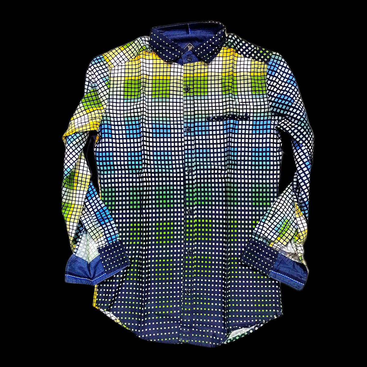 5sl's tweet photo. Mamu Men's Wear
https://t.co/1XK9d7Xiny
Special Combo Offer👋3 Full Sleeve Shirts🎊@just ₹2,000🎉Actual Worth ₹2,859🤝🫶
#mamumenswear #menswear #mensclothing #mensfashion #Mannargudi #offers #fashionstyles #MultibrandShowroom #brandedshop #multibrandedshowroommannargudi https://t.co/HovFBzxtu8